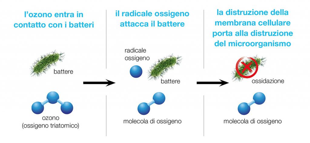 icona_servizi icona_servizi